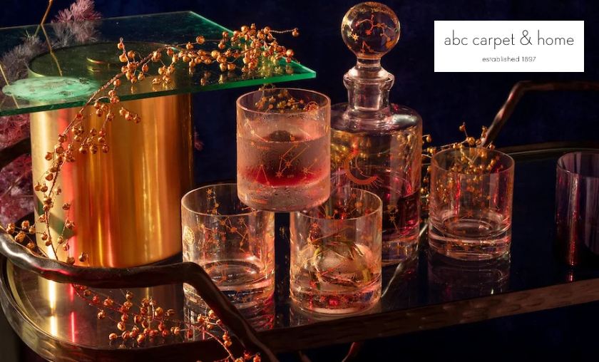 Why People Love ABC Home