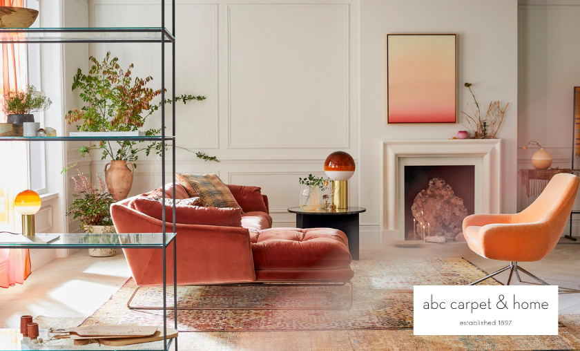 How ABC Home Works Better