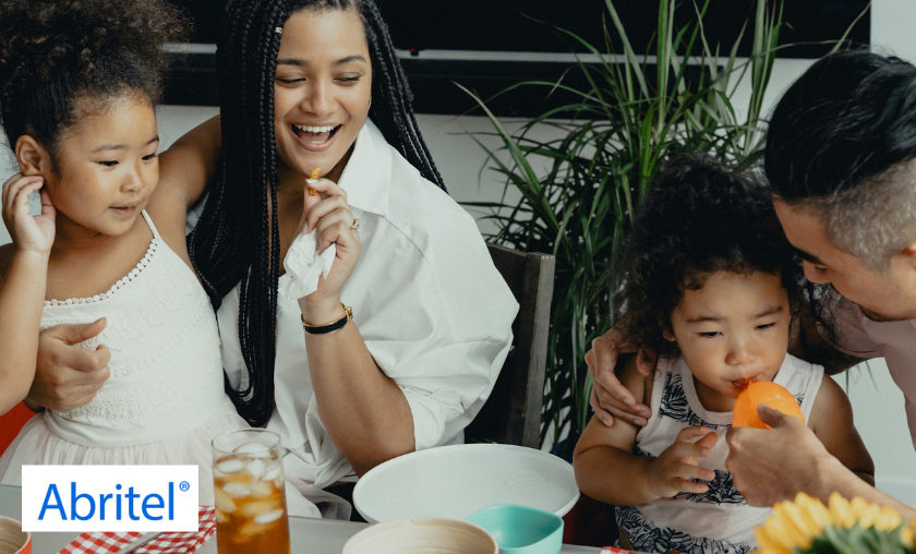 Why People Love Abritel