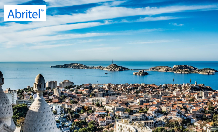 Abritel Brand Review: Comfortable Stays at Every Step