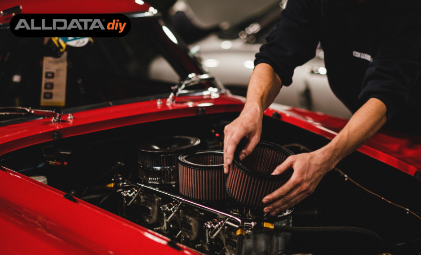 How ALLDATAdiy Works Better!