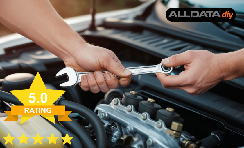 What People Are Saying!