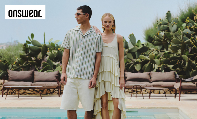 How Answear BG Works Better