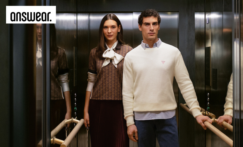 Answear BG Brand Review: Style at Every Step