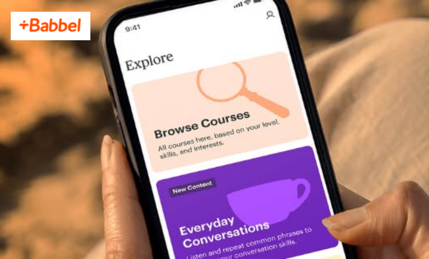 Babbel Brand Review: Language Learning with Purpose!