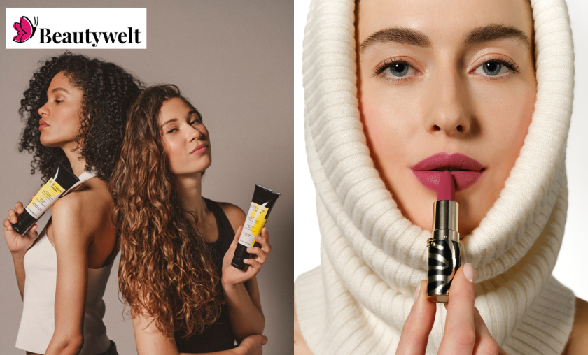 Why People Love Beautywelt