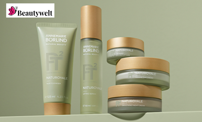 How Beautywelt Works Better