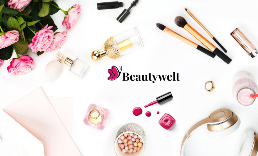Beautywelt Brand Review: Elevating Skincare at Every Step