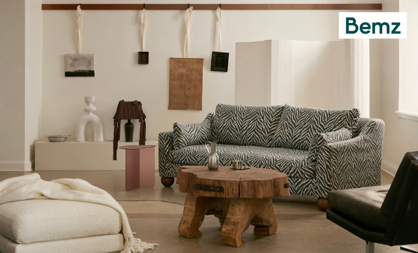 BEMZ Brand Review: Where Design Meets Responsibility