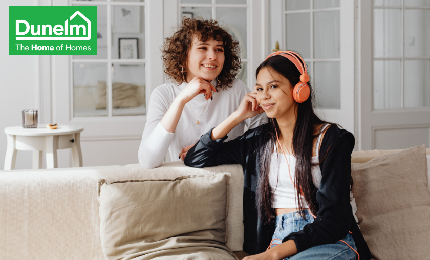 Why People Love Dunelm