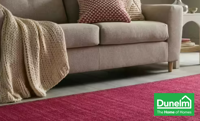 How Dunelm Works Better