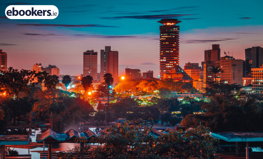 How Ebookers Works Better