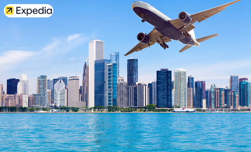 Expedia Review – Making Travel Easier at Every Step