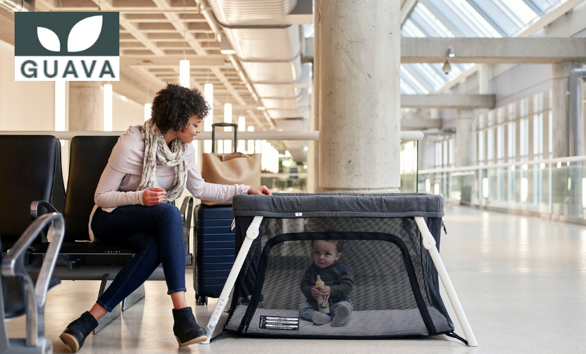 Safety, Comfort, and Everyday Performance