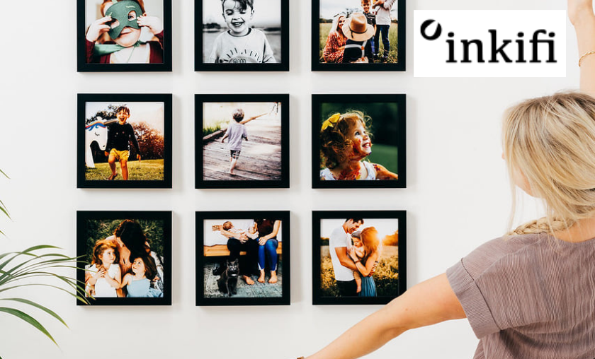 Why People Choose Inkifi