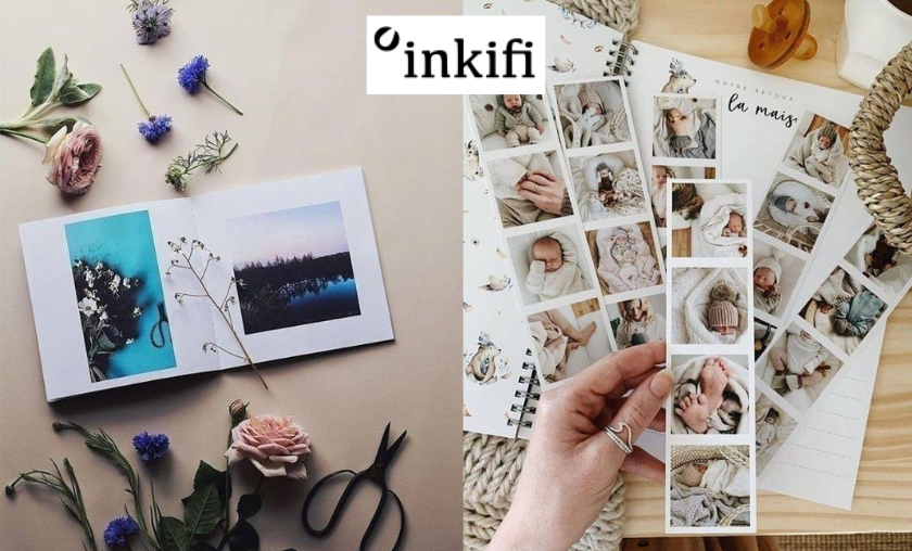 The Story Behind Inkifi