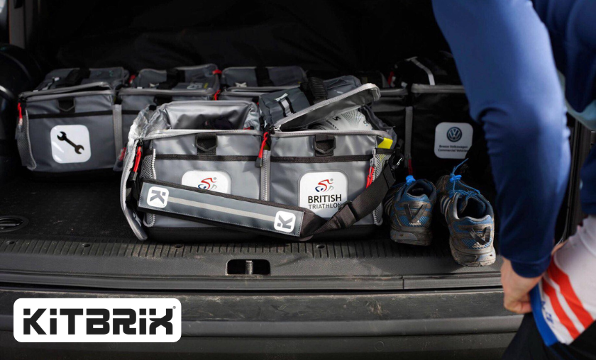 KitBrix Review – Flexible Storage for Modern Living