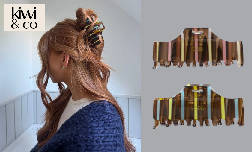 Top Benefits of Shopping with Kiwi & Co