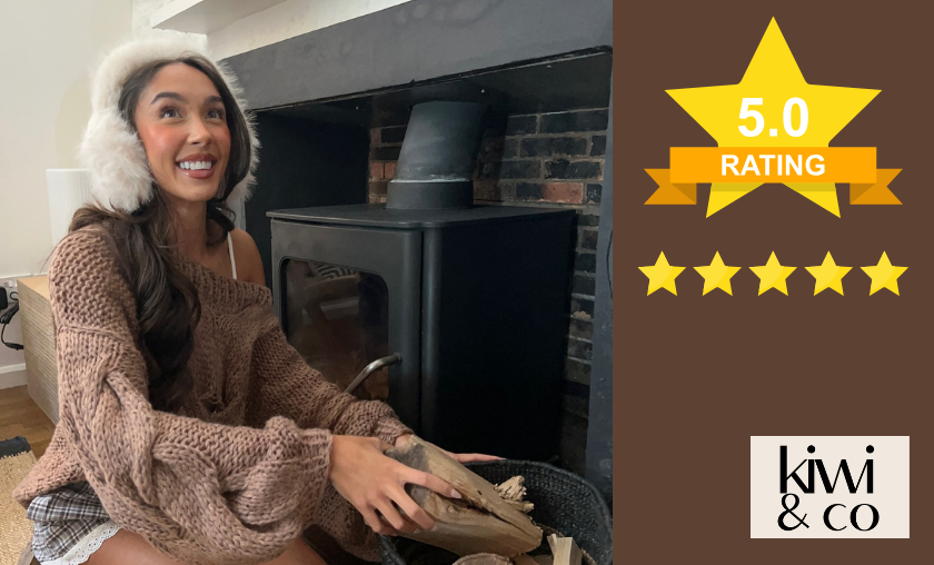 What People Are Saying!