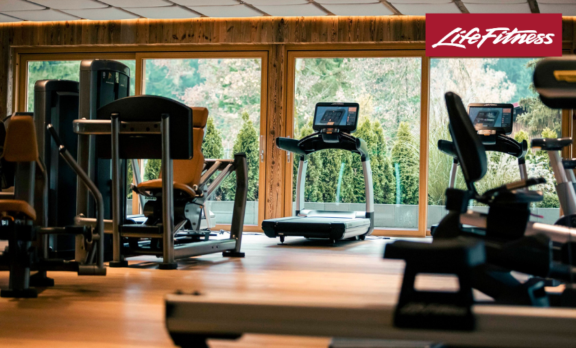 Life Fitness Review — Performance That Elevates Every Workout