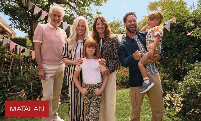 Matalan Review – Fashion and Home Made Simple