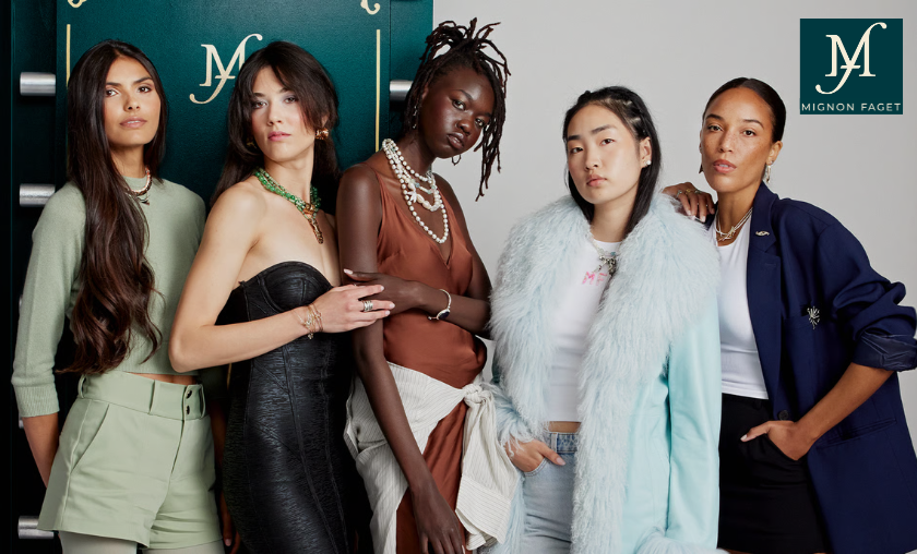 Mignon Faget Review – Artistry in Every Detail