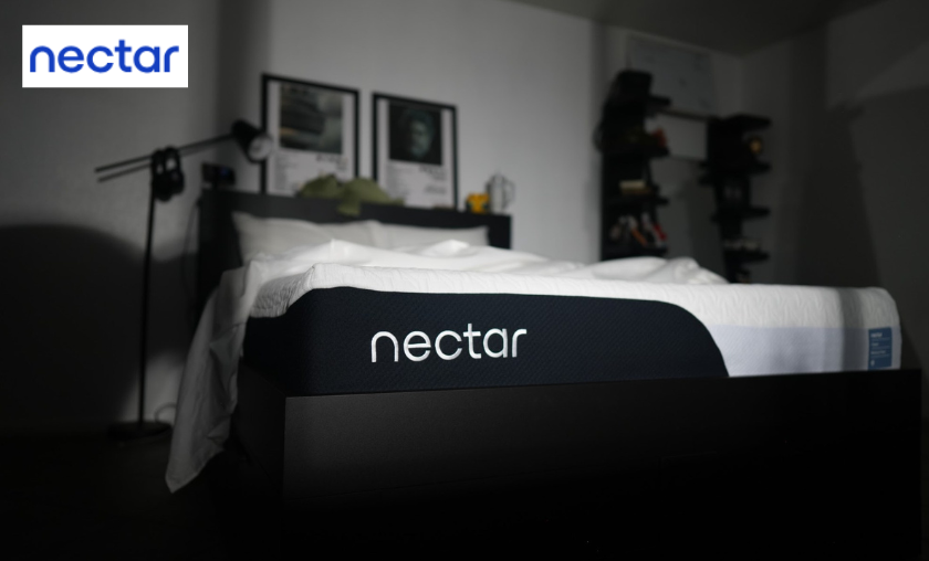 How Nectar Works Better!