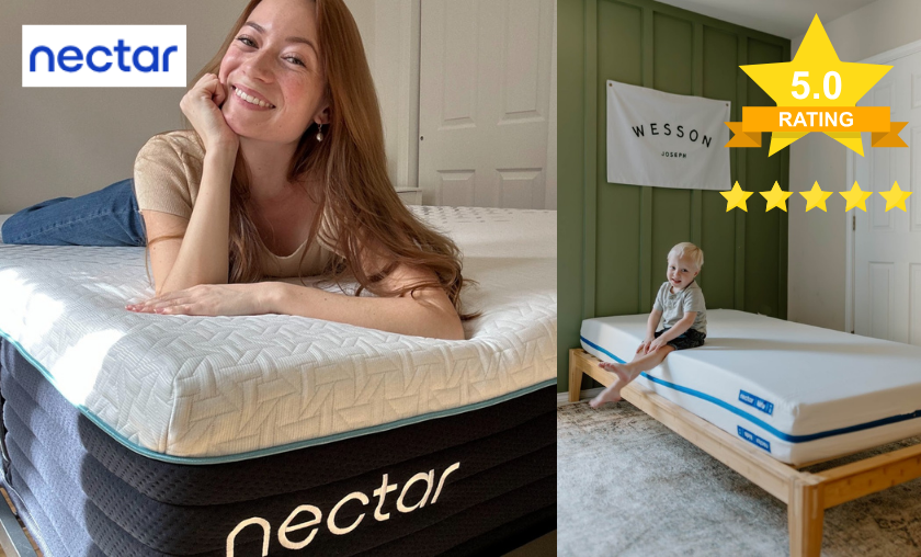 What People Are Saying!