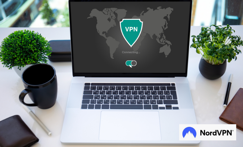 Products Offered by NordVPN