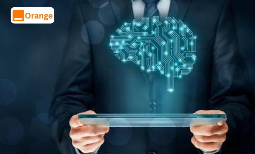 Products Offered by Orange