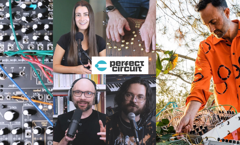 Why People Love Perfect Circuit