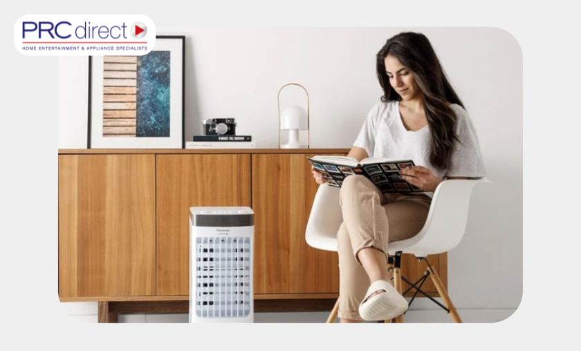 Why People Love PRC Direct