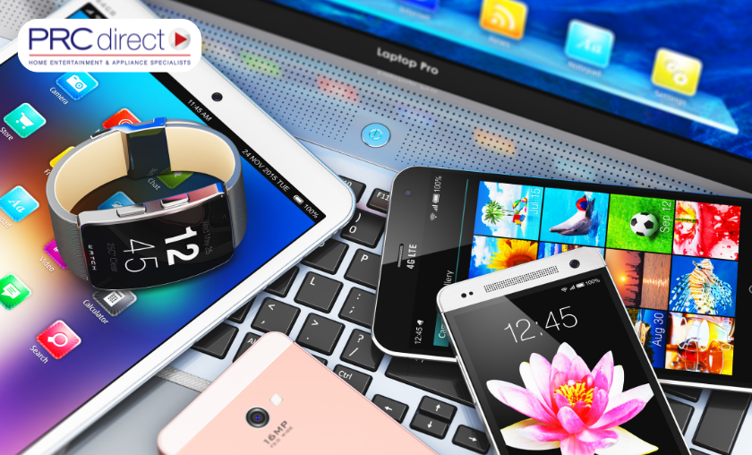 How PRC Direct Works Better