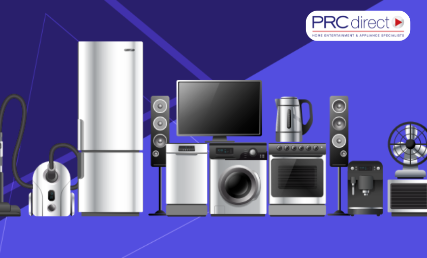 The Story Behind PRC Direct