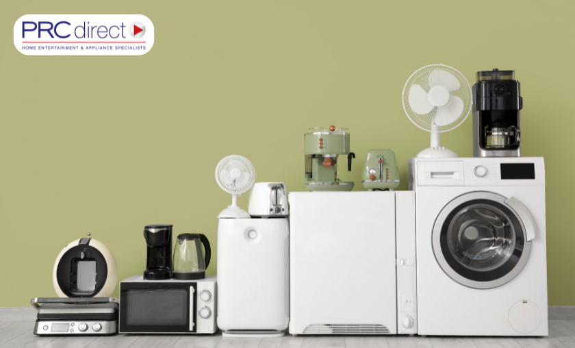 PRC Direct Review – Simplifying Your Tech Shopping