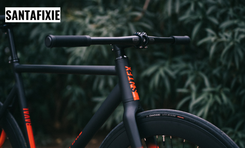 How Santafixie Works Better