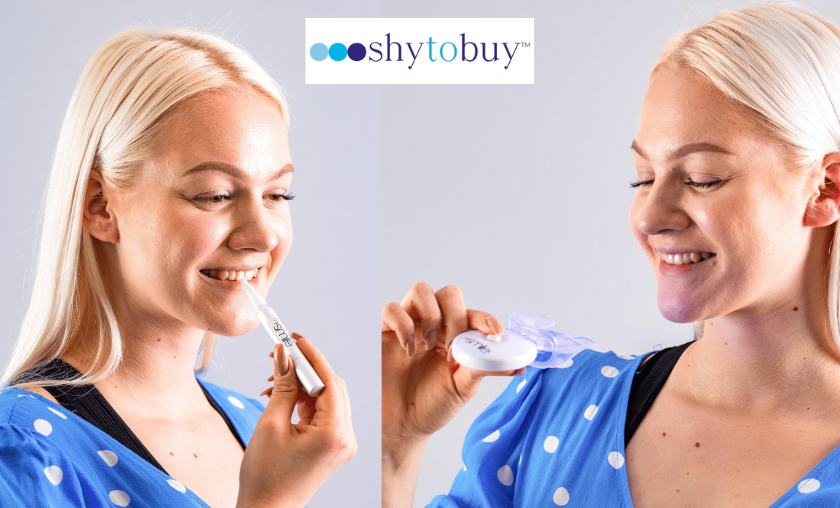 Why Customers Choose ShytoBuy