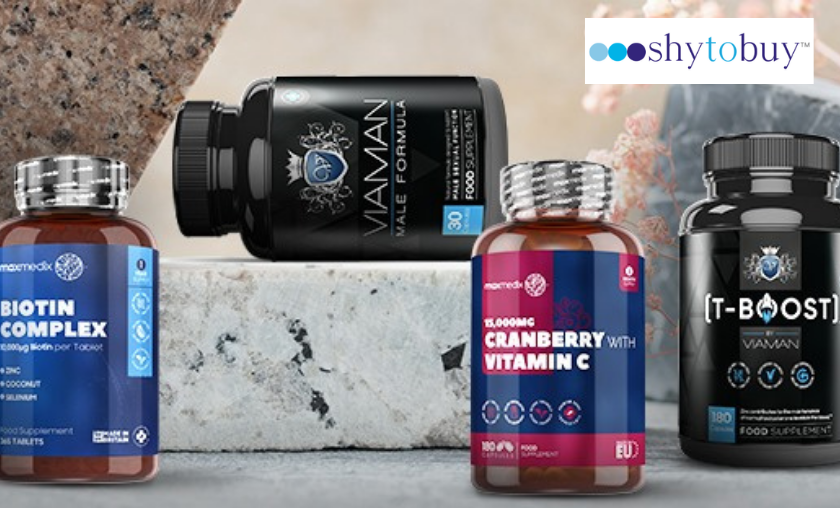 ShytoBuy Brand Review: Clean Beauty Rooted in Nature