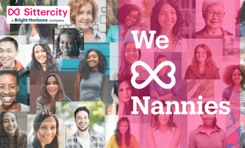 Why Families Choose Sittercity