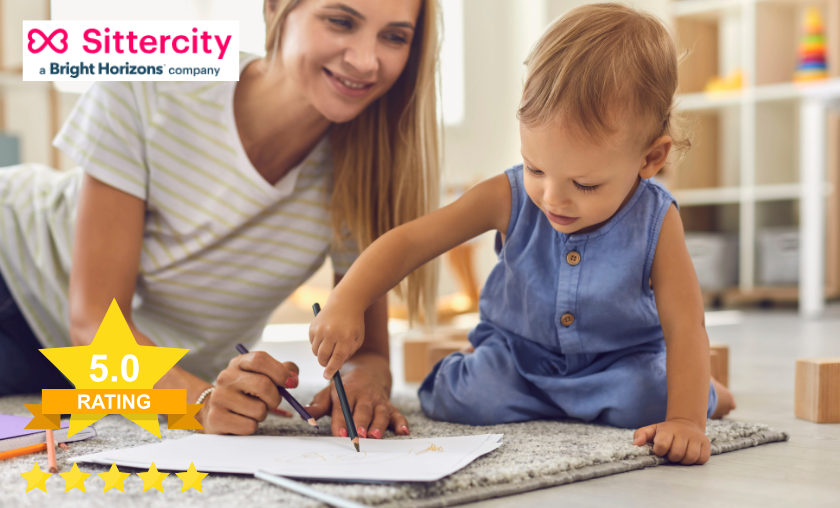 What Users Say About Sittercity