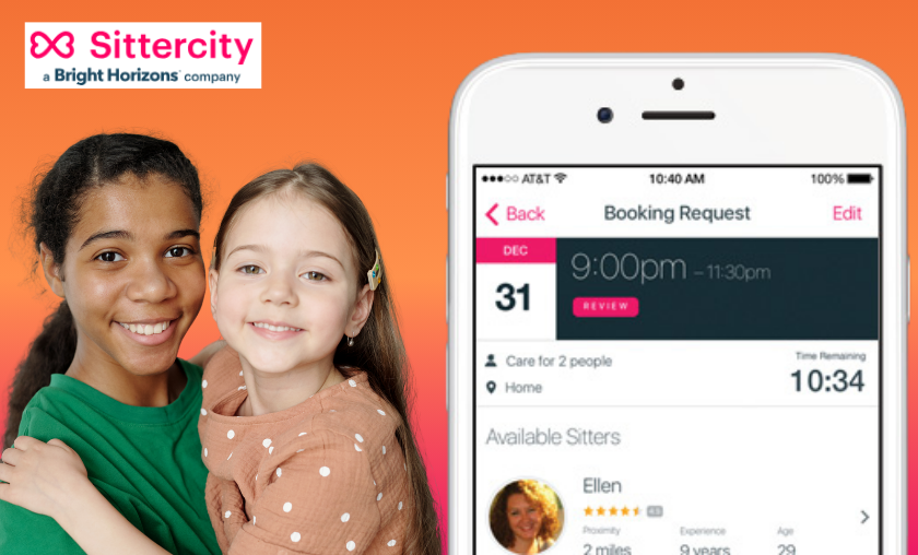 How Sittercity Supports Better Hiring Decisions