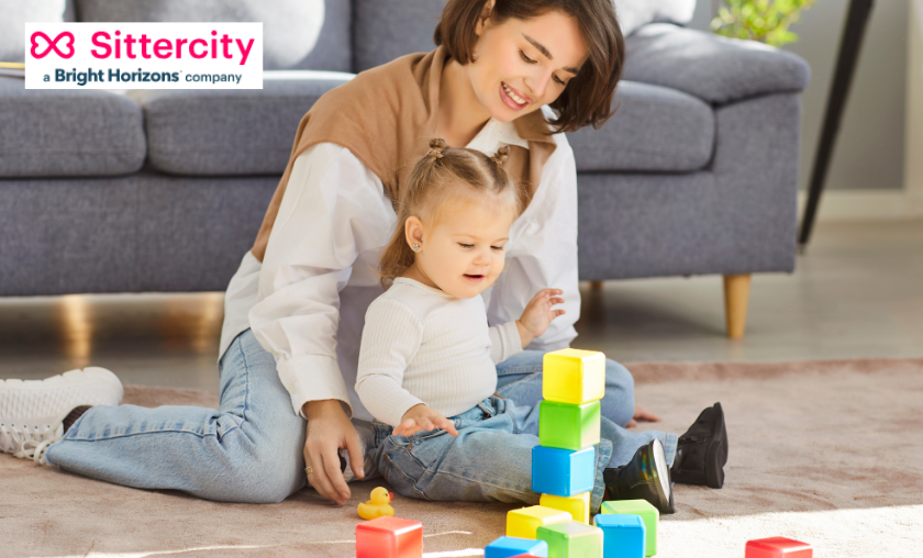 Sittercity Brand Review: Simplifying Caregiving Connections