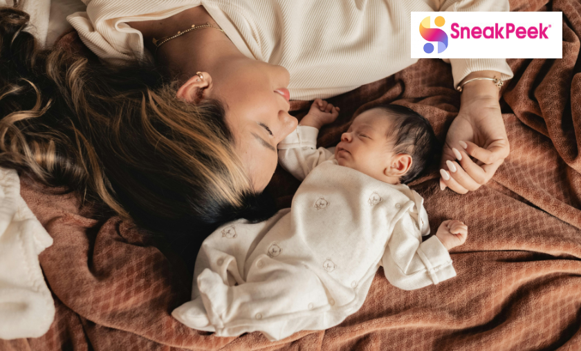 What People Are Saying!