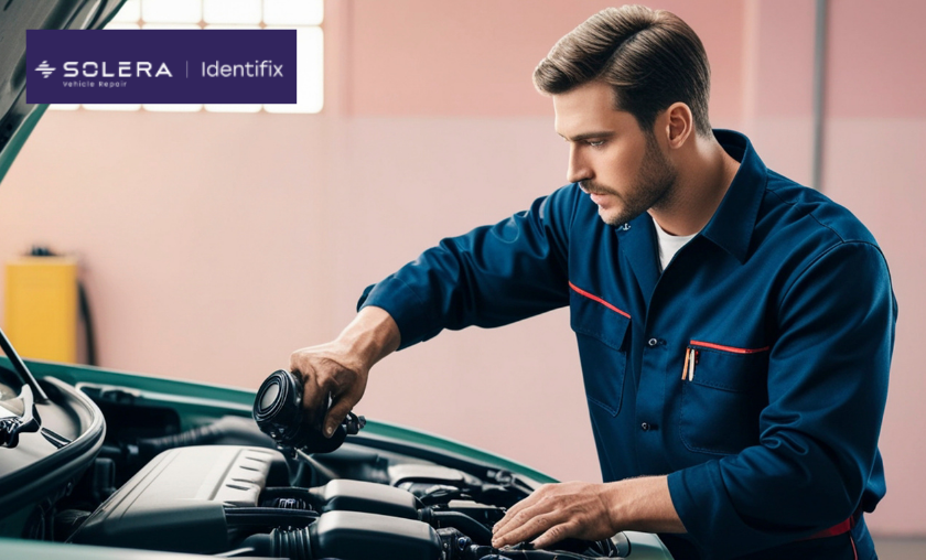 Solera Brand Review: Technology That Speeds Every Step