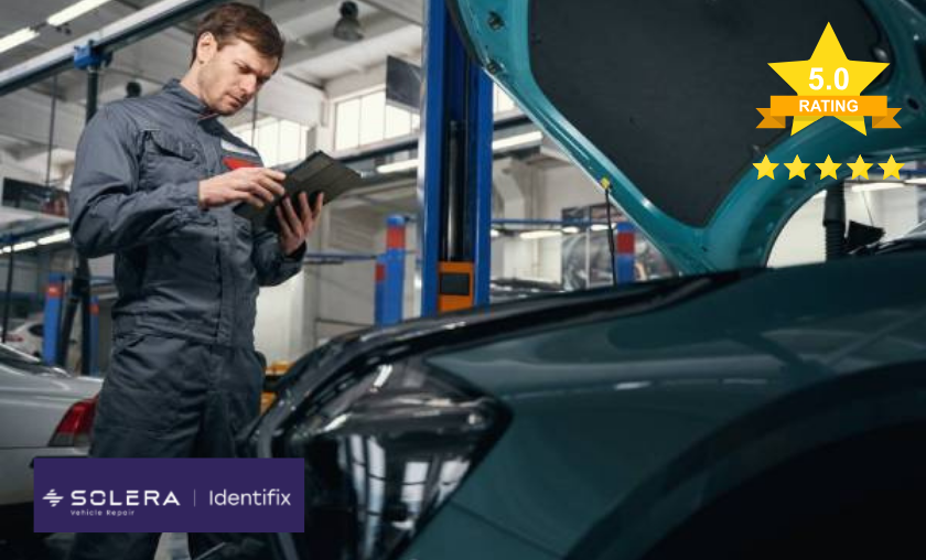 What People Say About Solera