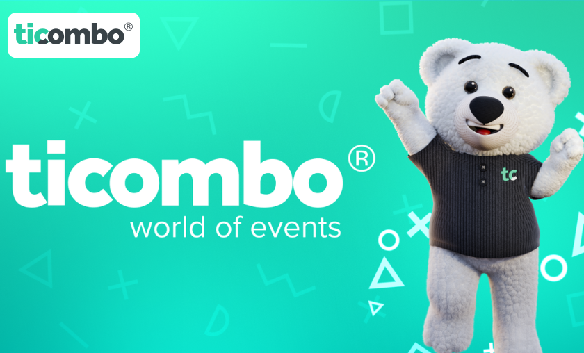 Ticombo Review – Access to Events Without Borders