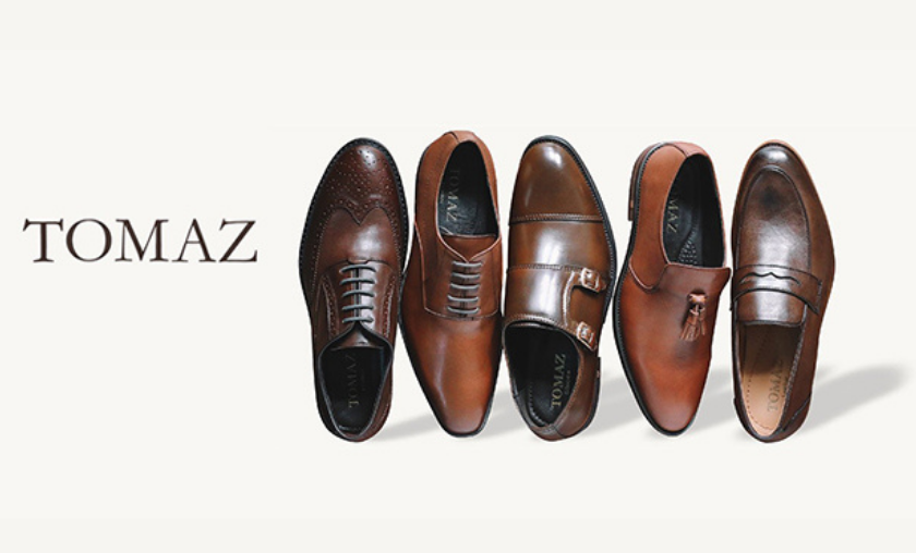 Tomaz Brand Review: Fashion-Forward Footwear and Accessories