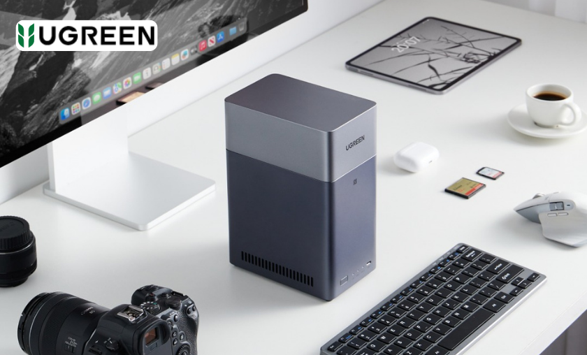 Performance, Safety, and Build Quality