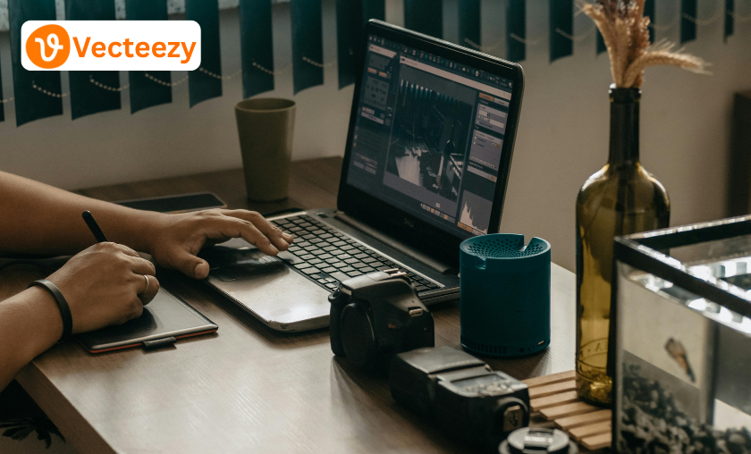 Vecteezy Brand Review: Visual Resources Without Creative Limits