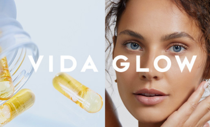 Vida Glow Brand Review: Where Wellness Meets Beauty